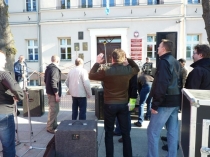 Urz�d Miejski w Wolsztynie